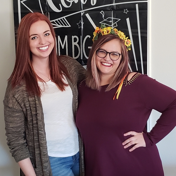 Meet the Posher - Picture 7 of 16